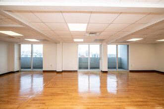 1400 NW 10th Ave, Miami, FL for lease Interior Photo- Image 2 of 35