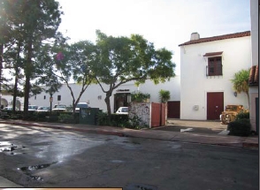 610 State St, Santa Barbara, CA for lease - Building Photo - Image 3 of 10