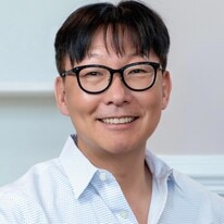 Michael Kim