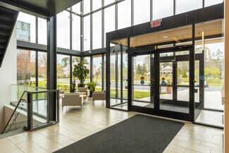 More details for 440 E Swedesford Rd, Wayne, PA - Office for Lease