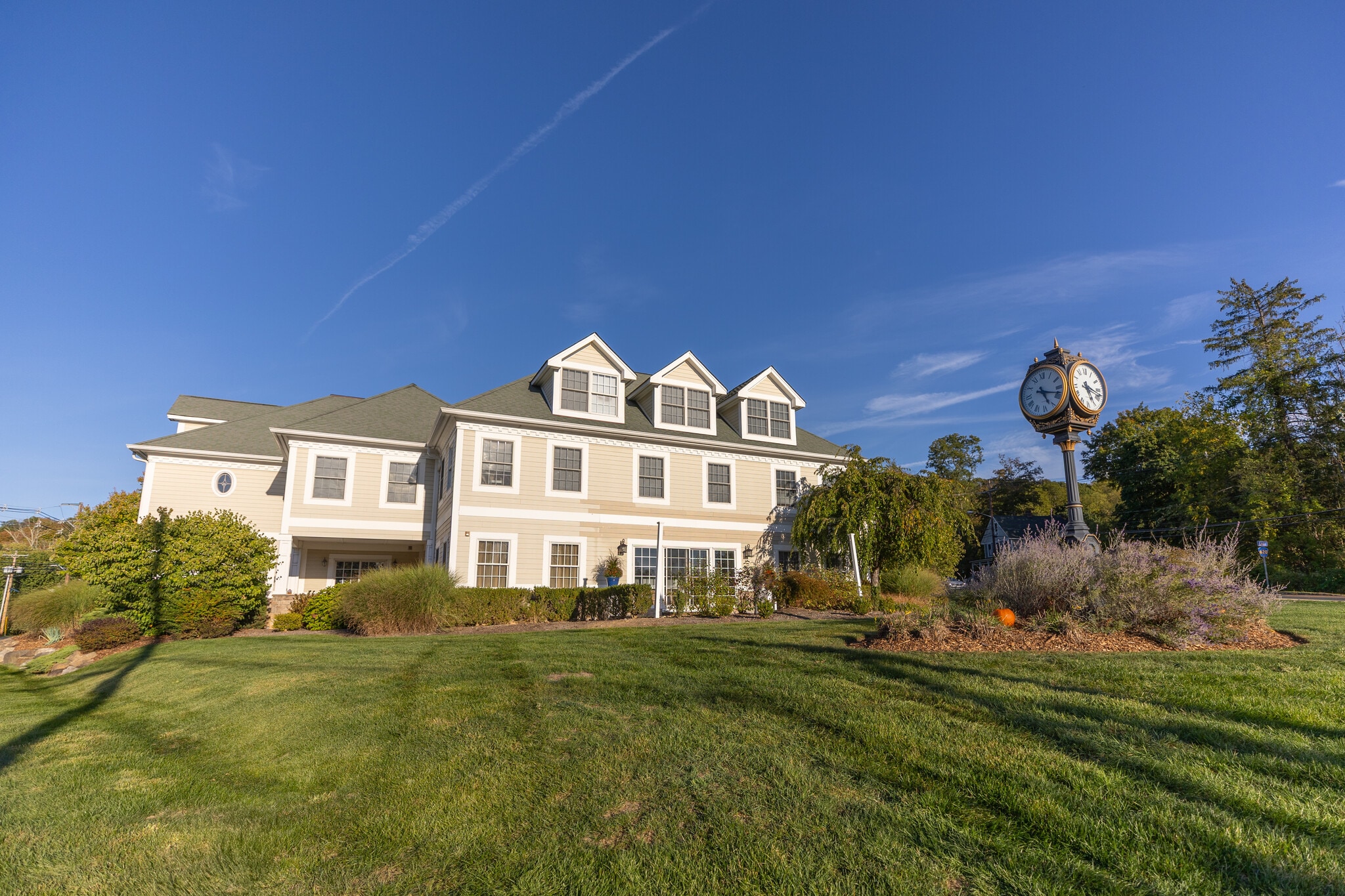 The Pointe at Sparta, NJ portfolio of 2 properties for sale on LoopNet.com Building Photo- Image 1 of 34