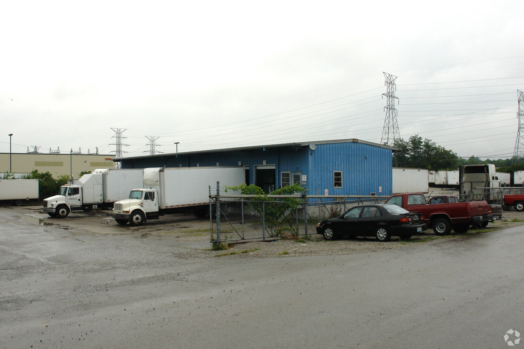 423 Fairman Ct, Lexington, KY for sale Primary Photo- Image 1 of 1