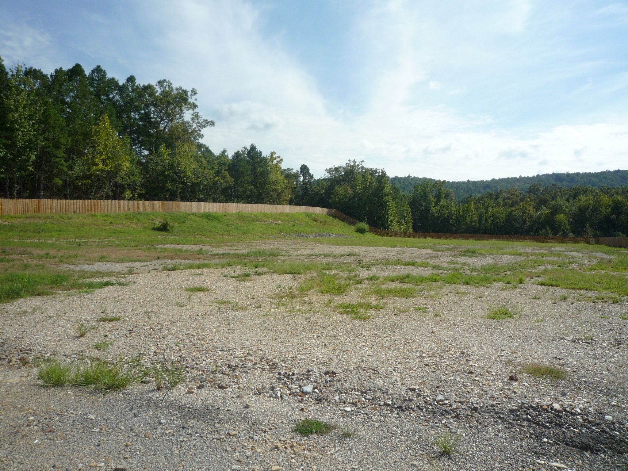 1013 Hwy 270 Hwy, Mount Ida, AR for sale Building Photo- Image 1 of 1