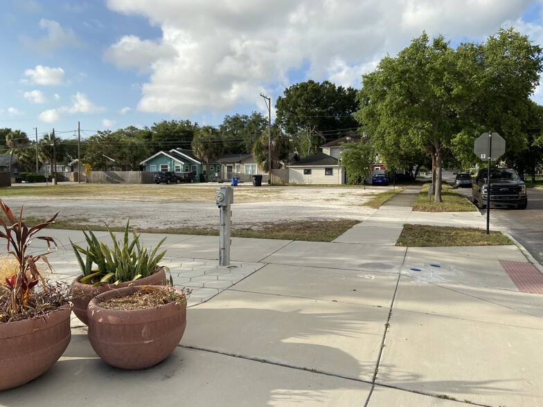 2600 Central Ave, Saint Petersburg, FL for sale - Other - Image 1 of 2