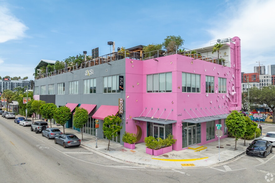 2121 NW 2nd Ave, Miami, FL for sale - ProVideo LoopNet - Image 2 of 56