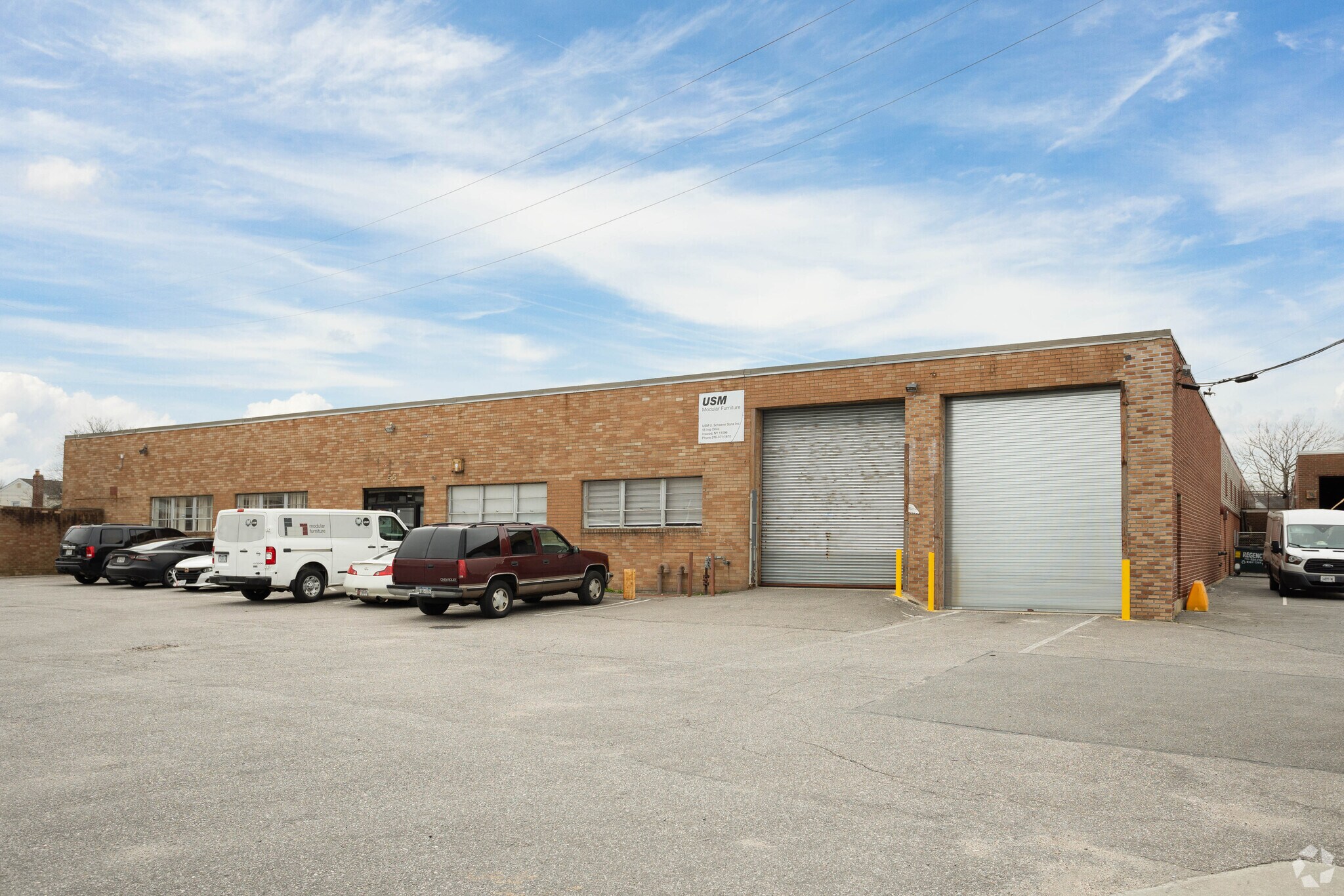 55 Inip Dr, Inwood, NY for sale Primary Photo- Image 1 of 1