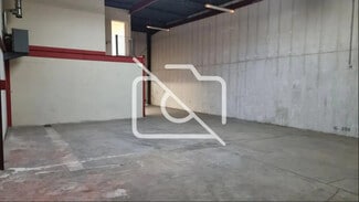 More details for Office, Flex for Lease