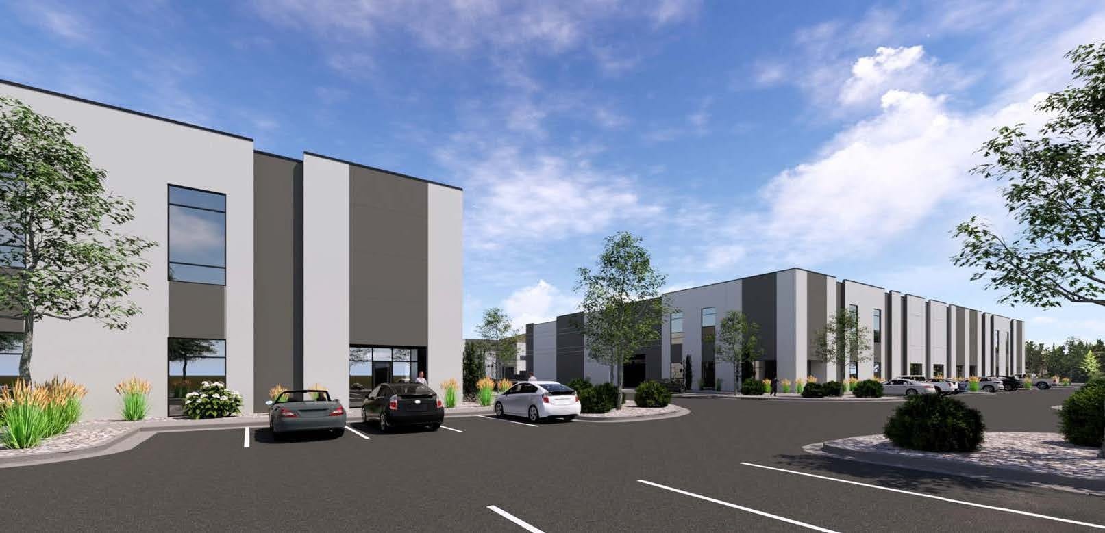 3008 N 2200 W, Salt Lake City, UT for lease Building Photo- Image 1 of 3