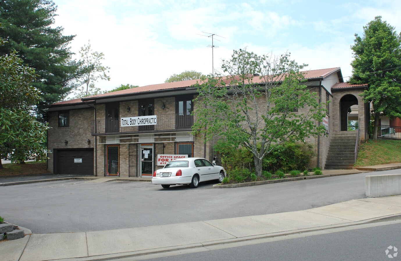 108 Enon Springs Rd, Smyrna, TN 37167