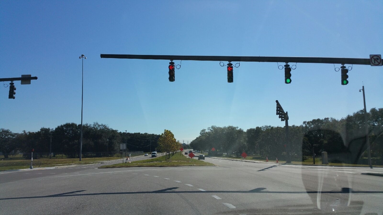 I-4 & Kathleen Rd, Lakeland, FL for sale Building Photo- Image 1 of 1