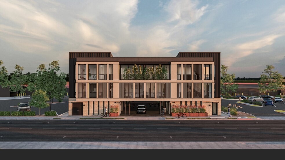 70 Encina Ave, Palo Alto, CA for sale - Other - Image 1 of 11