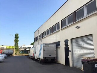 More details for Flex for Lease