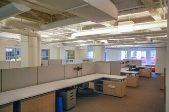 1001 G St NW, Washington, DC for lease Interior Photo- Image 2 of 13