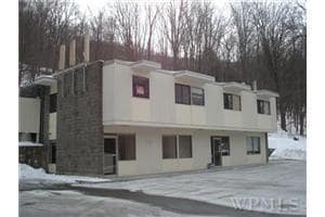 More details for 509 Route 22, North Salem, NY - Office for Lease