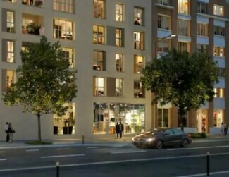 More details for Retail for Lease