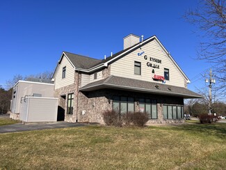 More details for 5700 Seneca St, West Seneca, NY - Office/Retail for Lease