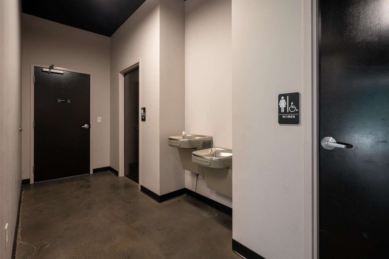 5348 Hickory Hollow Pky, Antioch, TN 37013