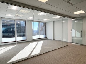 101 Arch St, Boston, MA for lease Building Photo- Image 2 of 5