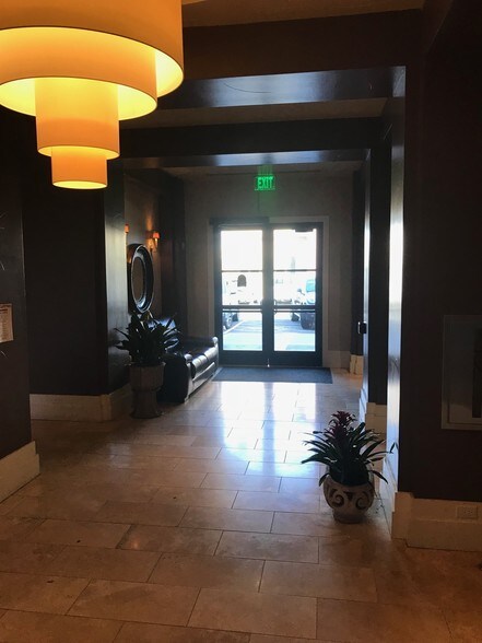 730 Sandhill Rd, Reno, NV for lease - Interior Photo - Image 3 of 49