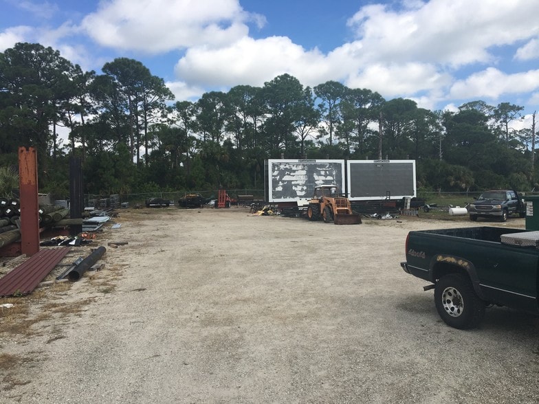 2890 Harper Rd, Melbourne, FL for lease - Other - Image 3 of 24