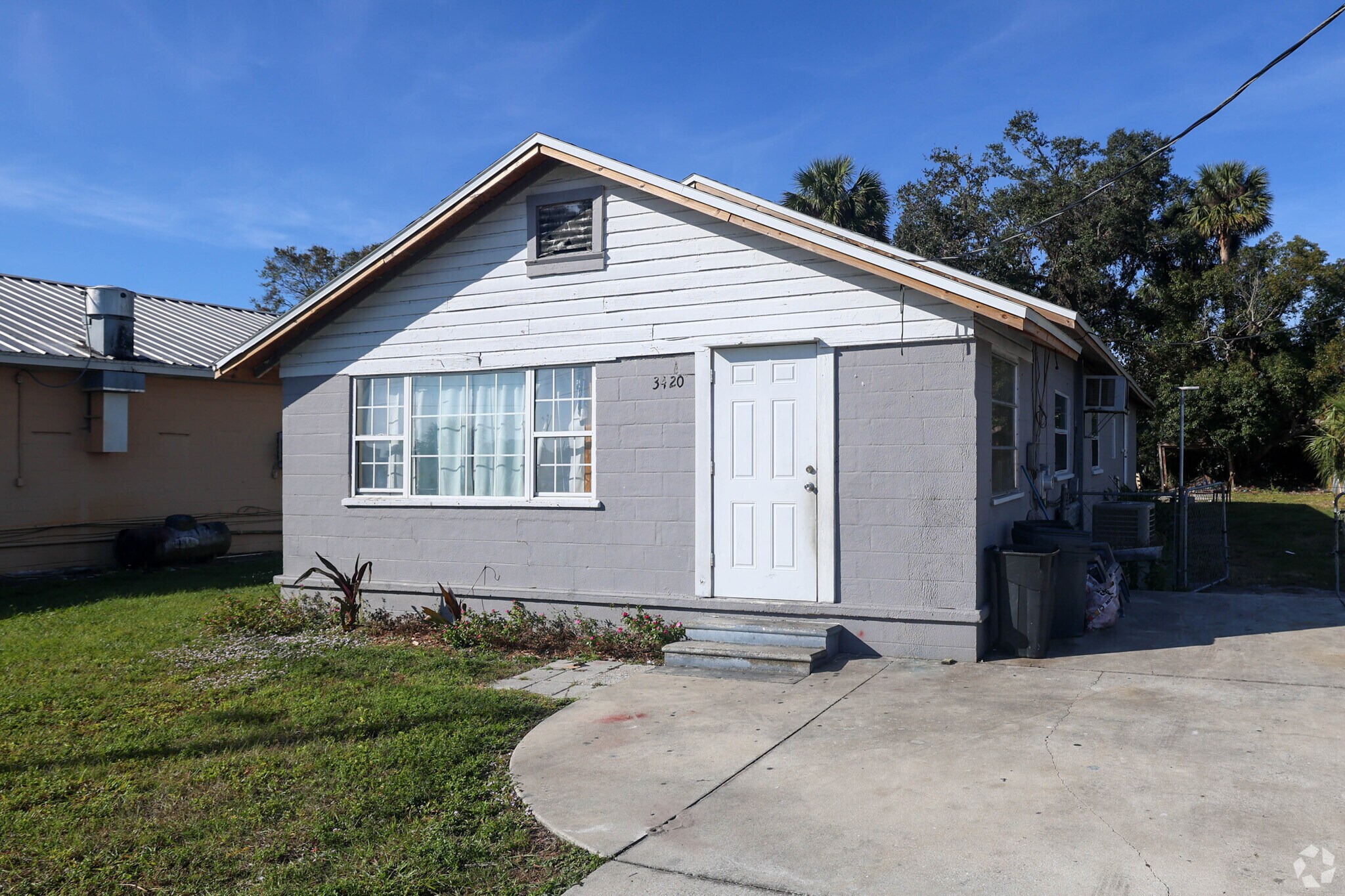3420 U.S. 17, Zolfo Springs, FL for sale Primary Photo- Image 1 of 1