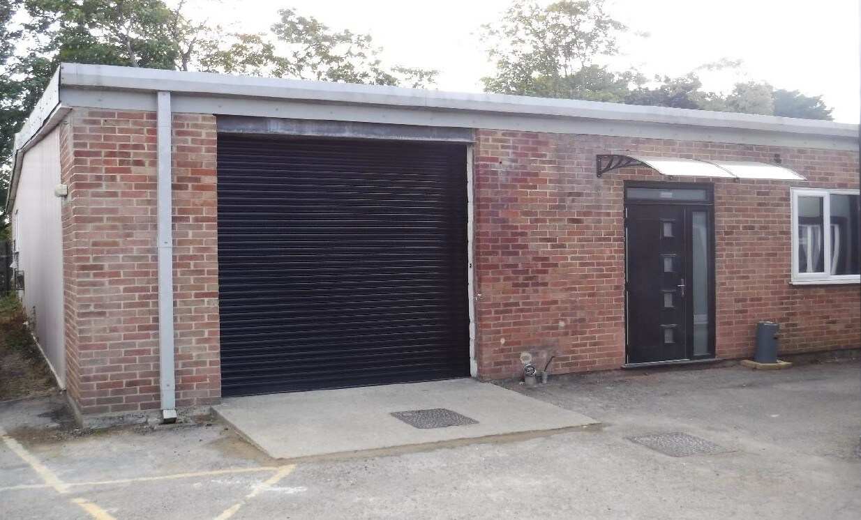 Bamfurlong Ln, Cheltenham for sale Primary Photo- Image 1 of 1