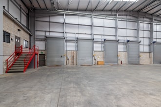 Albert Royds St, Rochdale for lease Interior Photo- Image 2 of 5