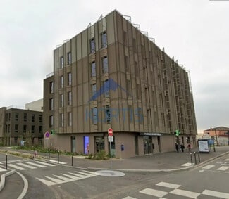 More details for Office for Lease