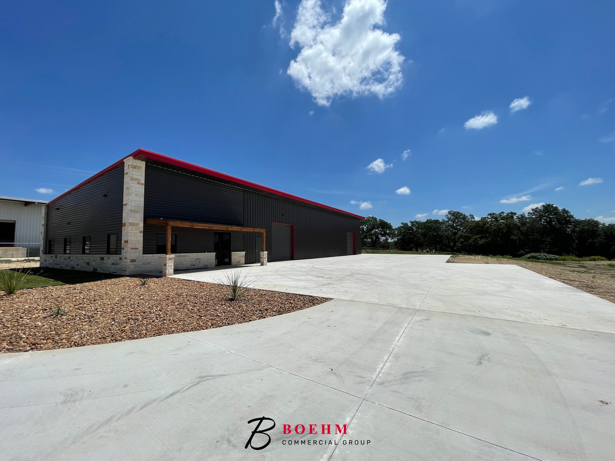 50 Worth Dr, Boerne, TX for lease Building Photo- Image 1 of 16