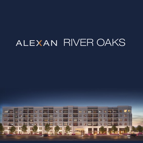 3015 Weslayan St, Houston, TX for sale - Building Photo - Image 1 of 1