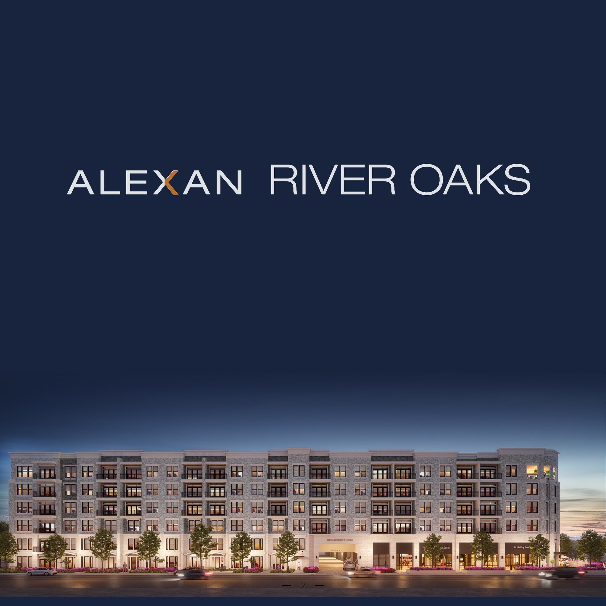 3015 Weslayan St, Houston, TX for sale Building Photo- Image 1 of 1