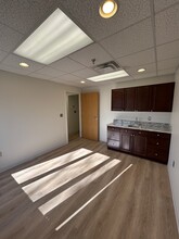 57 E Main St, Westborough, MA for lease Interior Photo- Image 2 of 5