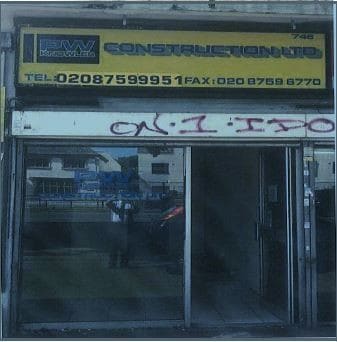 746 Bath Rd, Hounslow for sale Primary Photo- Image 1 of 1