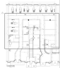 1570 Old Alabama Rd, Roswell, GA for lease Interior Photo- Image 1 of 1