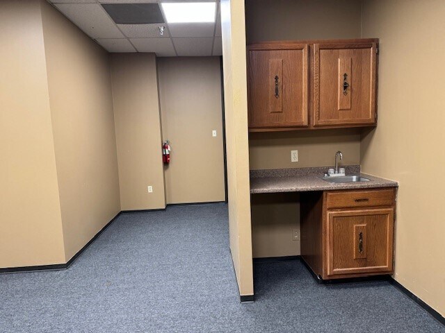 9810 FM 1960 Bypass Rd W, Humble, TX for lease Building Photo- Image 1 of 4