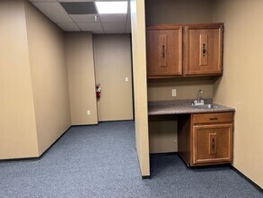 9810 FM 1960 Bypass Rd W, Humble, TX for lease Building Photo- Image 1 of 4