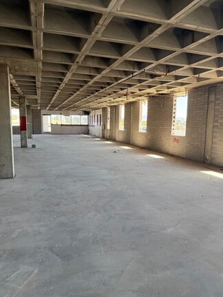More details for 7224 E McDowell Rd, Scottsdale, AZ - Flex for Lease
