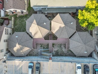 More details for 1247 Empire, Park City, UT - Land for Sale