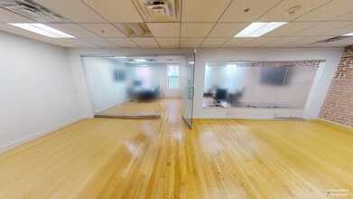 80 River St, Hoboken, NJ for lease Interior Photo- Image 1 of 5