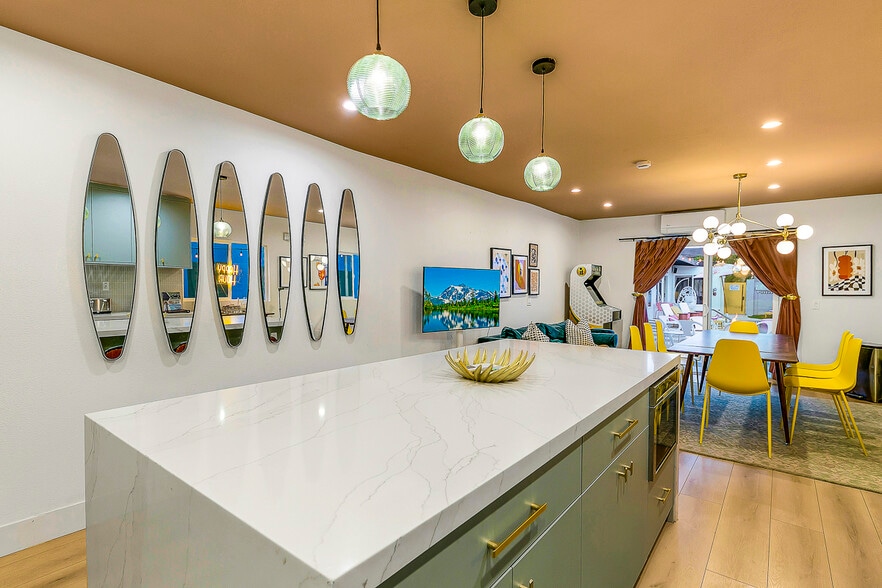 1339 N Indian Canyon Dr, Palm Springs, CA for sale - Building Photo - Image 2 of 76