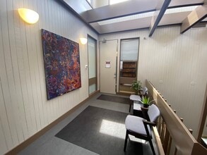 5950 6th Ave S, Seattle, WA for sale Interior Photo- Image 1 of 6