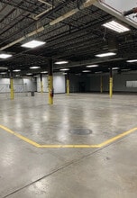 140 Sparkman Dr NW, Huntsville, AL for lease Interior Photo- Image 2 of 5