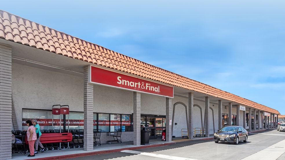 Sunrize Center Portfolio portfolio of 6 properties for sale on LoopNet.com - Building Photo - Image 3 of 4