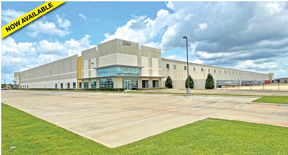 2244 N Mason, Katy, TX for sale - Building Photo - Image 1 of 1