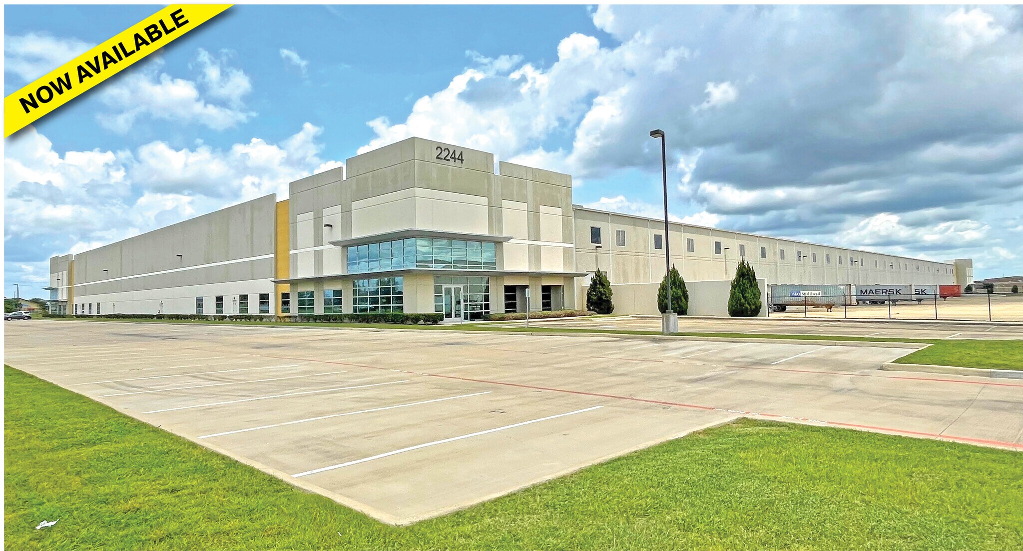 2244 N Mason, Katy, TX for sale Building Photo- Image 1 of 1