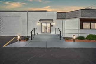 More details for 969 Dixie Hwy, Rossford, OH - Retail for Lease