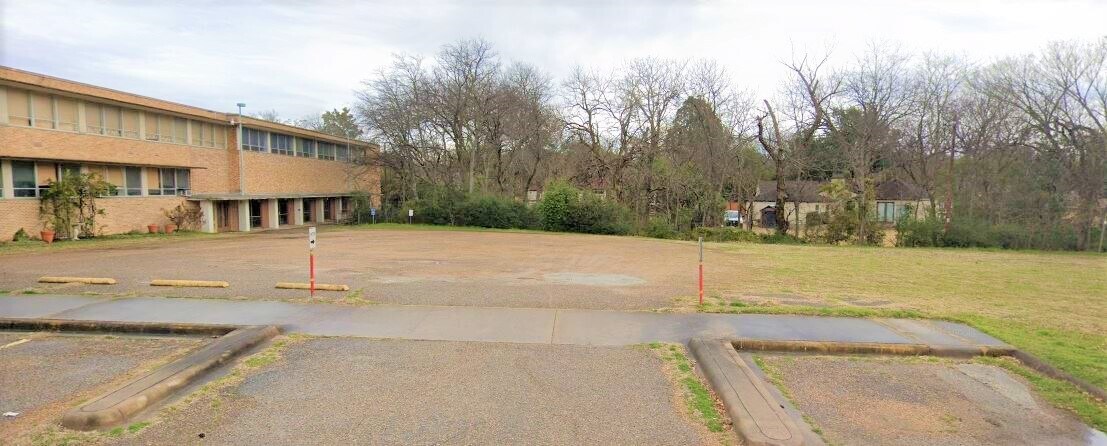 1600 Old Gate Ln, Dallas, TX for sale Primary Photo- Image 1 of 1