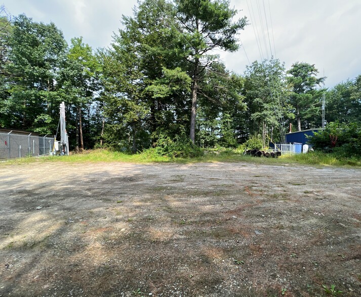 220 Riverside Industrial Pky, Portland, ME for sale - Building Photo - Image 3 of 5