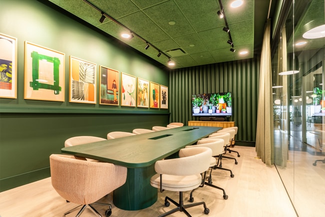 More details for 4835 S Highland Dr, Holladay, UT - Coworking for Lease