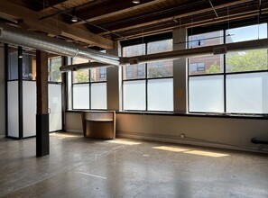 1400-1416 W Fulton St, Chicago, IL for lease Interior Photo- Image 2 of 4